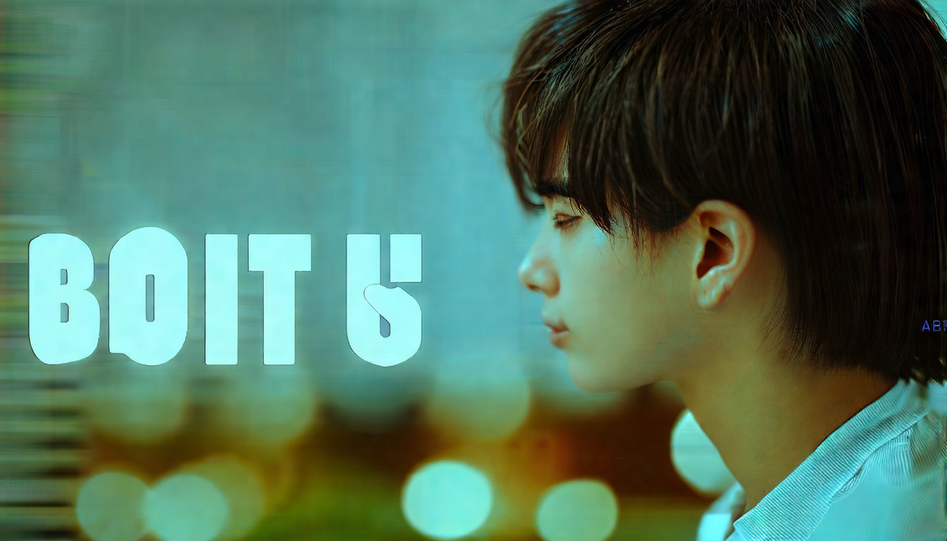 Makoto Estateについて